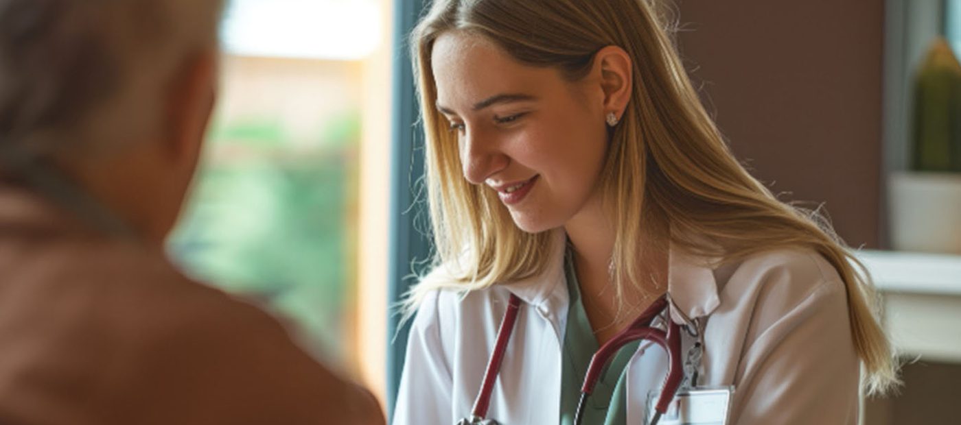 Why are you asked to stop smoking before surgery?