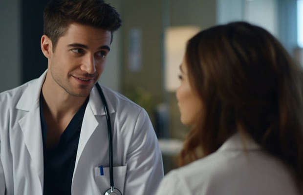 Seven questions to ask a plastic surgeon