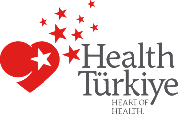 HealthTürkiye