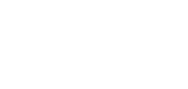 Op. Dr. Kadir Berat Oyur