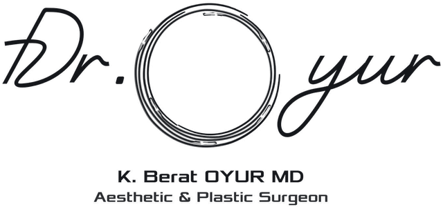 Op. Dr. Kadir Berat Oyur, Aesthetic & Plastic Surgeon